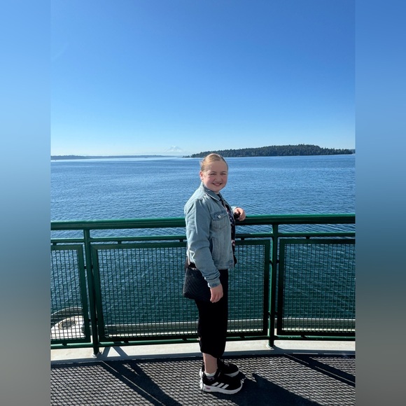 Meet Me :) - Picture 11 of 11